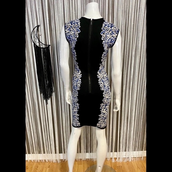 🔻SALE🔻BCBGMAXAZRIA🔹NEW CONDITION - Picture 5 of 12